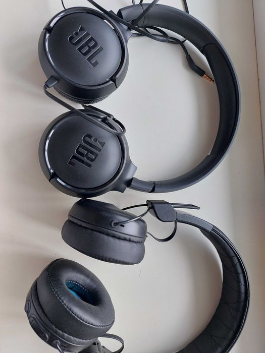 Продам планшеты б/у.