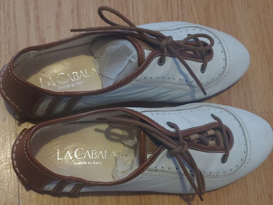 Pantofi sport ca NOI, marcaNB, mărimea 37.5