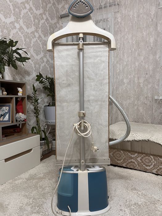 Отправиватель ручной Tefal