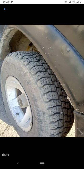 Срочно срочно срочно