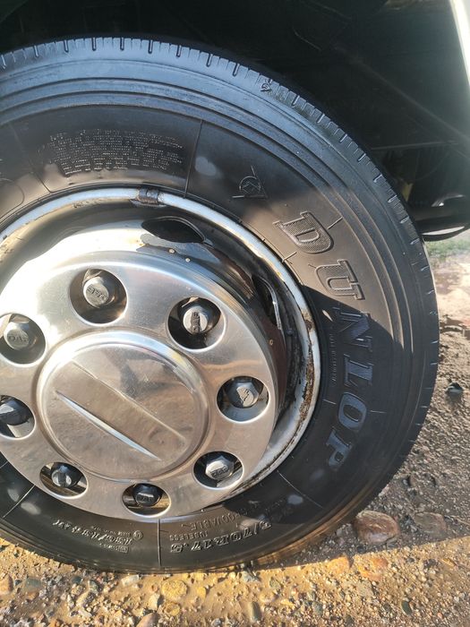 Продам DAF LF 45