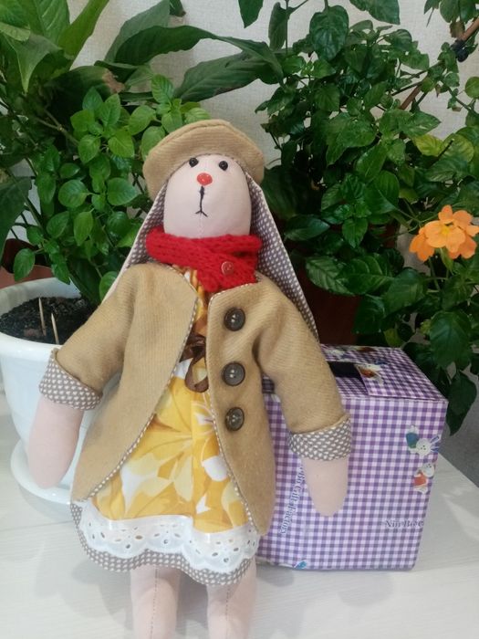 Ручная работа,для интерьера