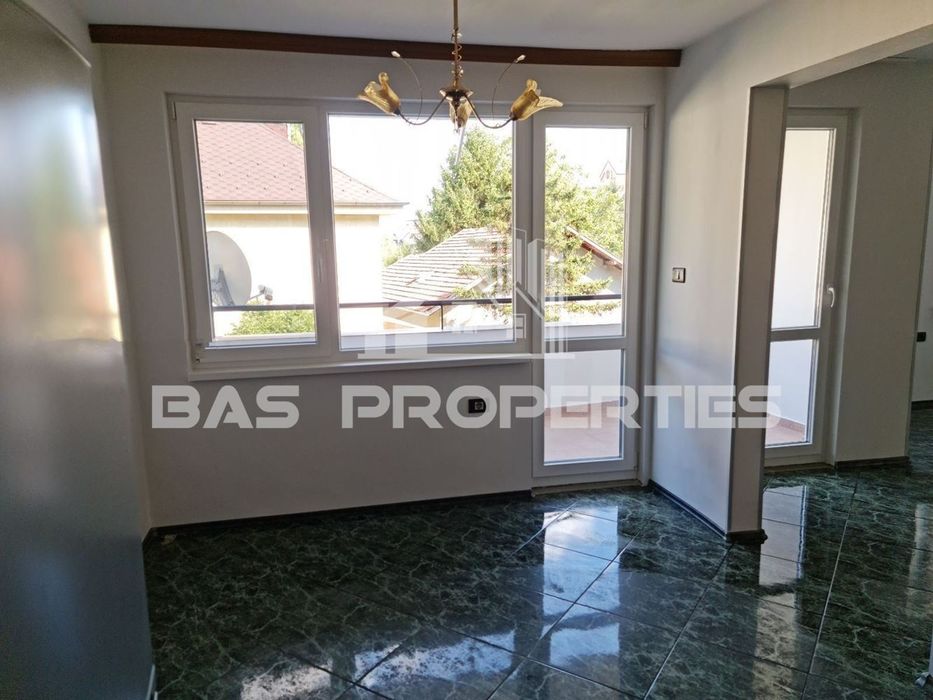 Продава се Тристаен апартамент в София, Редута - 148 кв.м за 1292 €/кв.м - Снимка #4