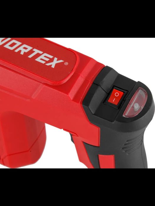 Пистолет гвоздезабивной аккумуляторный NG 1220