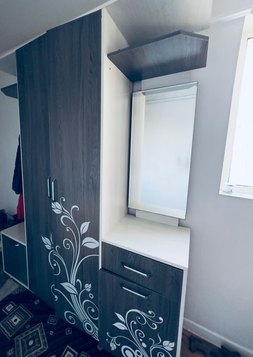 Продам прихошку   25000тг