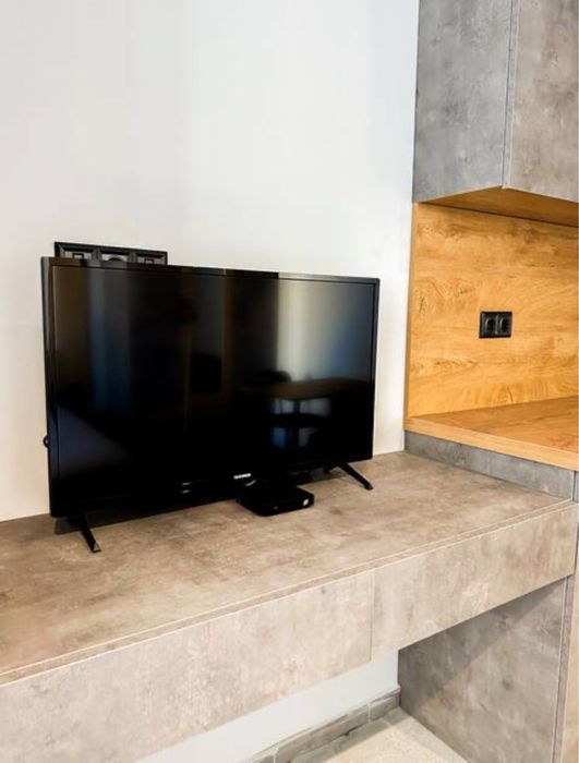 Дава се под наем Двустаен апартамент в София, Младост 1А - 65 кв.м за 331.5 € - Снимка #4