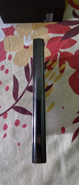 Vand Samsung Z Fold 4
