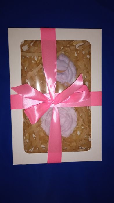 Сабын тойбастарга