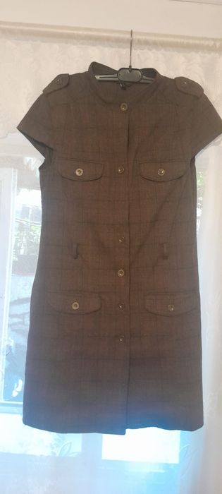 Rochii masura M diverse