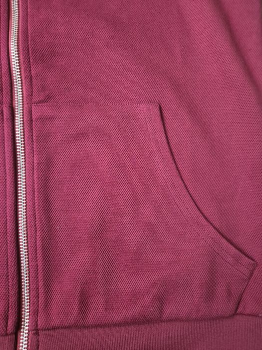 Pulover tip hanorac Băieți 176 cm