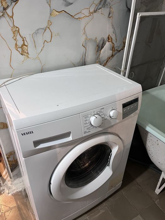 Сдам кв Санкебай