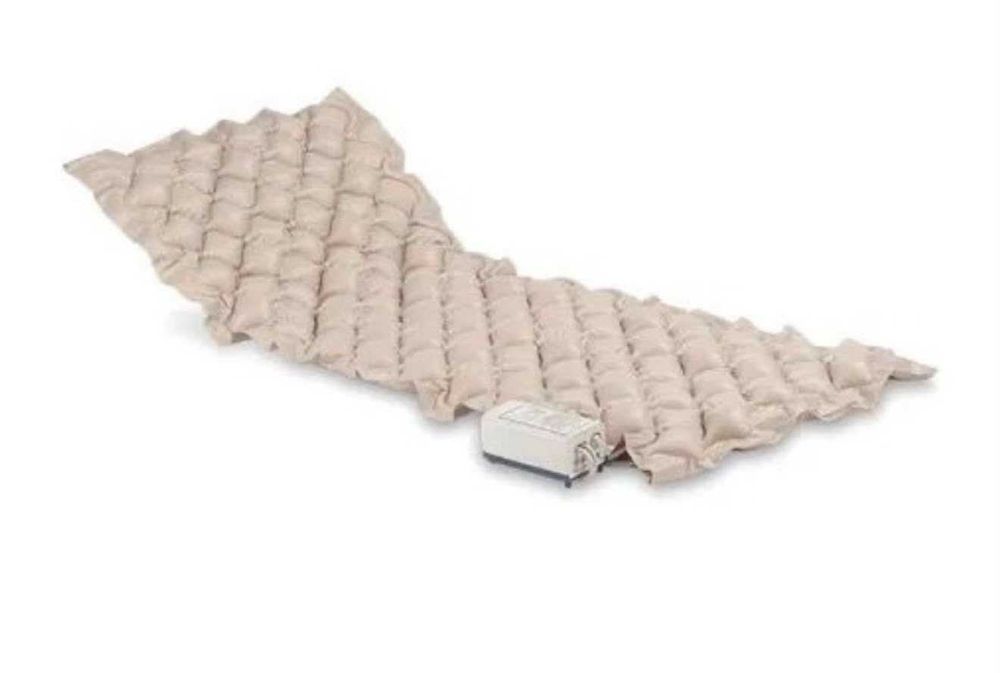 Матрас Orthoforma