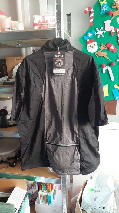 Леки мъжки якета Little Donkey Andy Softshell, ветроустойчиво