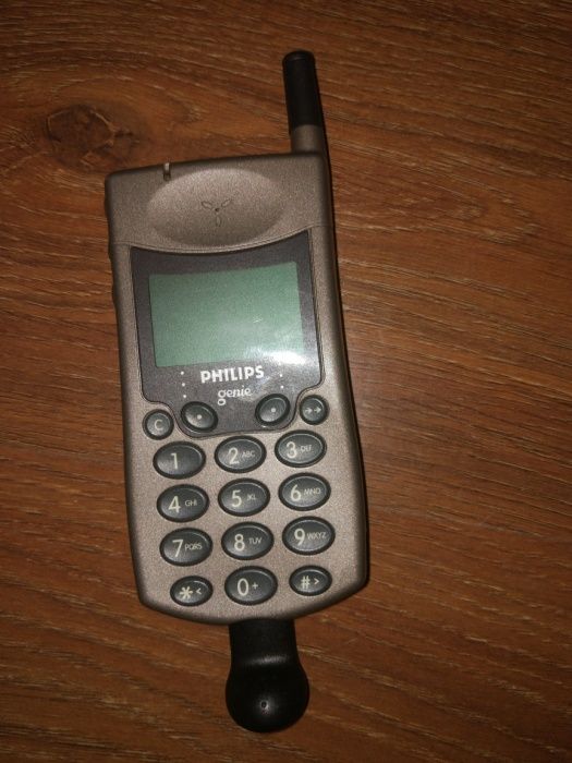 Ретро телефоны, рабочие.