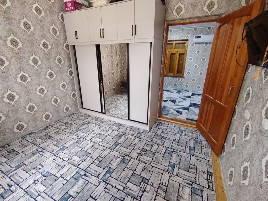 Argunda xovli sotiladi