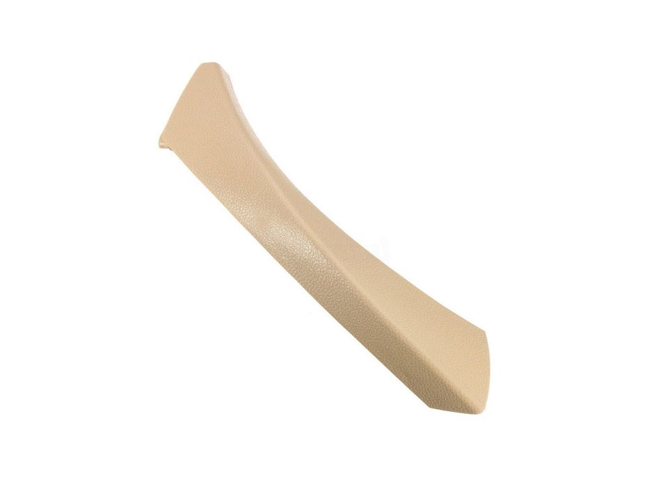 Комплект дръжка (вътрешна) за BMW 3 E90/E91E92E93 (2004-2013)