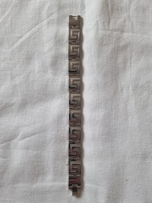 Brățară unisex Swatch bijoux