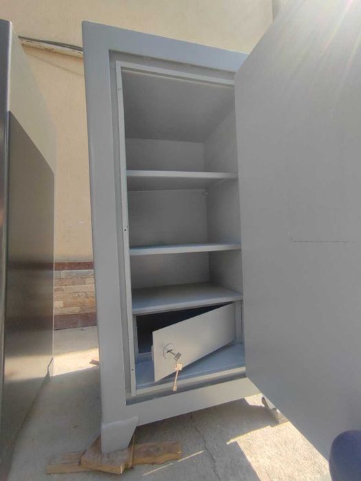 Seyf ishlab chiqaruvchidan сейф сейфы сейп сеп seylar seyf sep