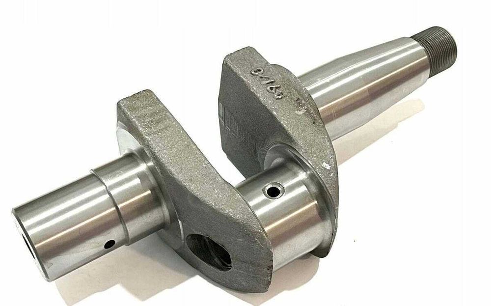 Piese de schimb pt. motoare Hatz Diesel /  Piese Hatz