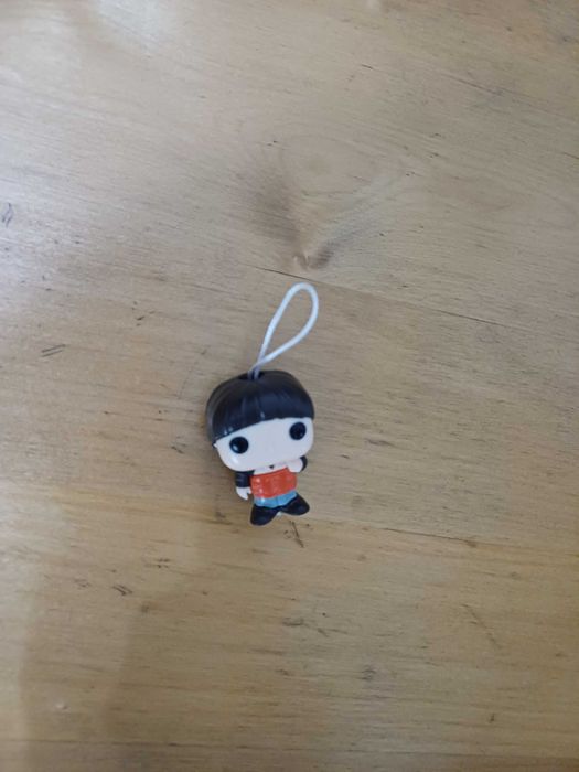 Продам фигурку из ОСД