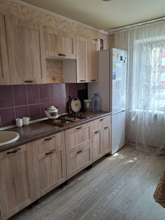1 ком.кв.посуточно