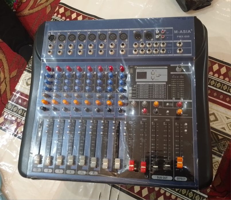 Апарат калонка сатылады