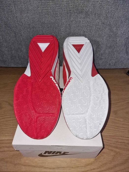 Nike - Thanasis Thanks For Sharing Giannis Freak 5 ASW EUR 47,5/US 13