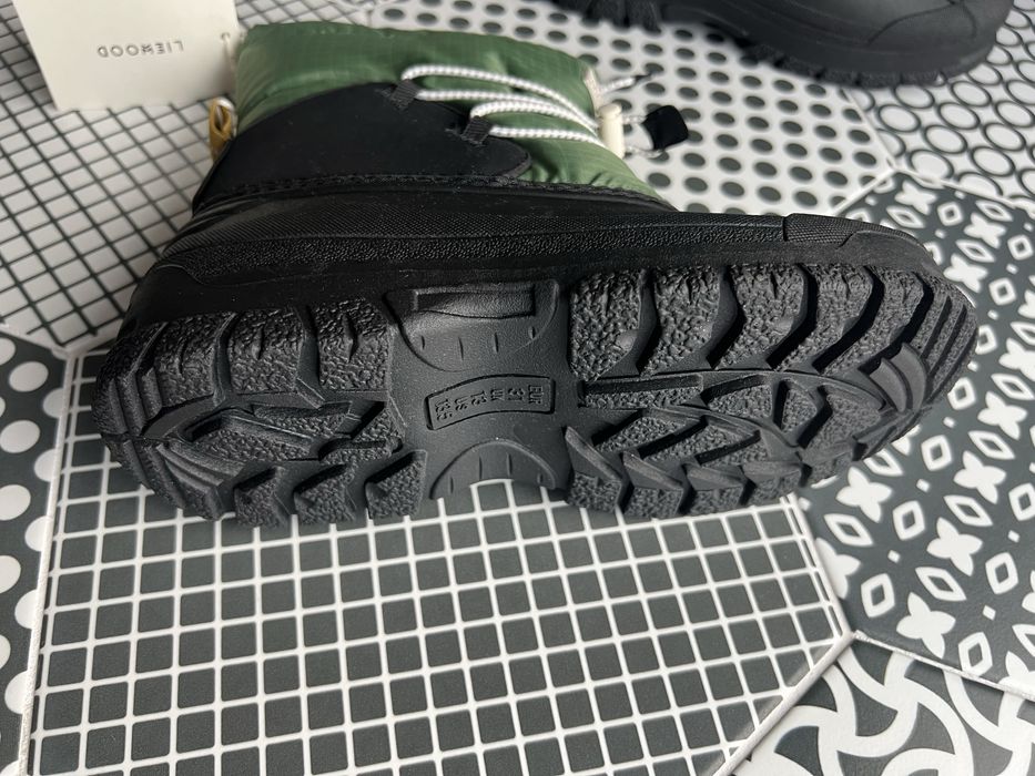 Детски апрески Liewood №31 – чисто нови