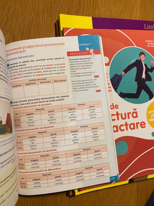 Meditații online- limba română