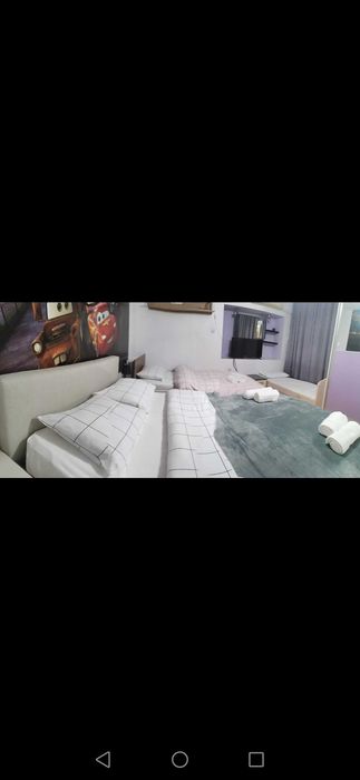 Дава се под наем Къща в с. Змейово, Област Стара Загора - 120 кв.м за 612 € - Снимка #7