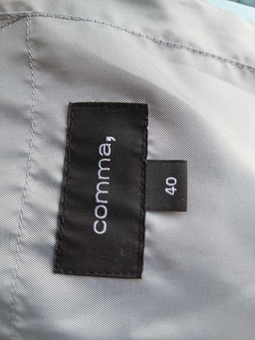 Haină de iarnă Comma nouă