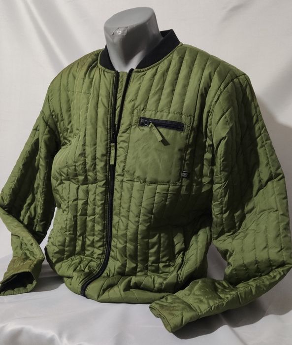 Blend - geacă bărbați