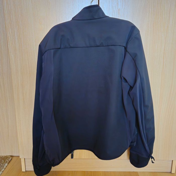 Зимно яке Dainese [M]