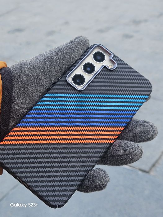 samsung s23 идеальный