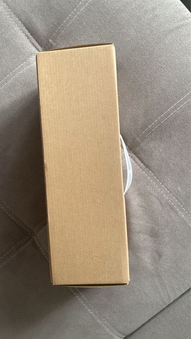 Читающая машина для незрячих