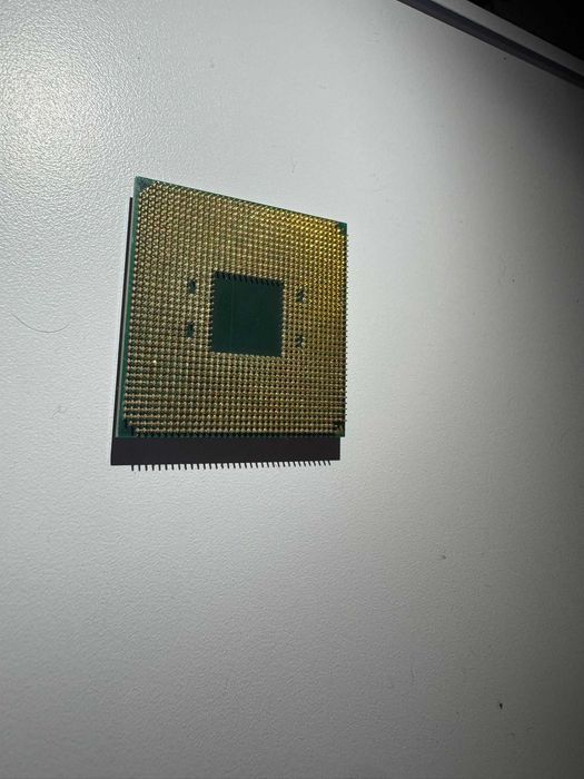 Procesor Ryzen 5 3600