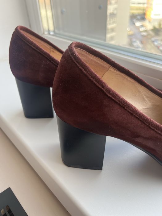 Женские туфли недорого