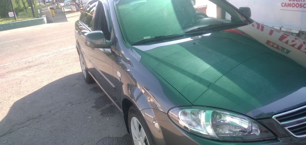 Жентра 2021 краска тоза бита петноси бор пробег 98 мин халол