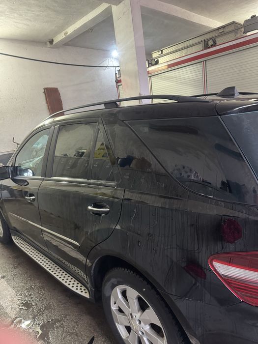 Искаш колата ти да изглежда ТОП? Ние ще го направим! | Hristov Tint