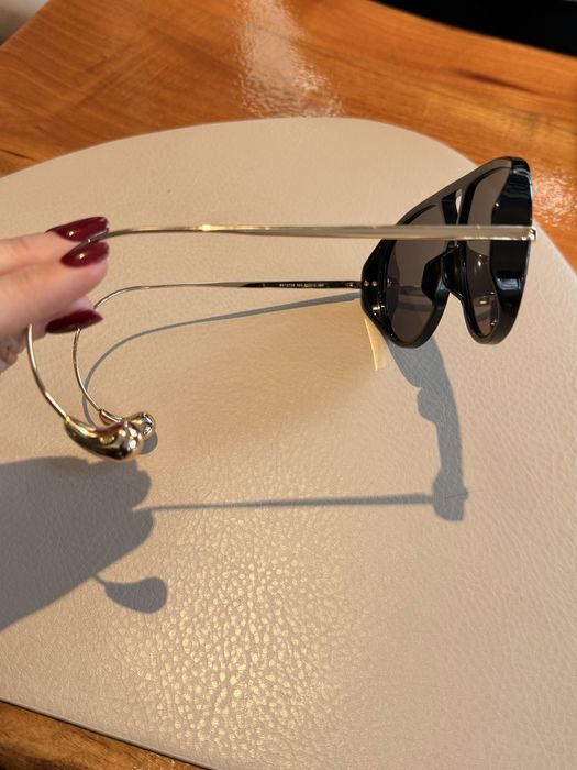 Ochelari soare Bottega Venetta