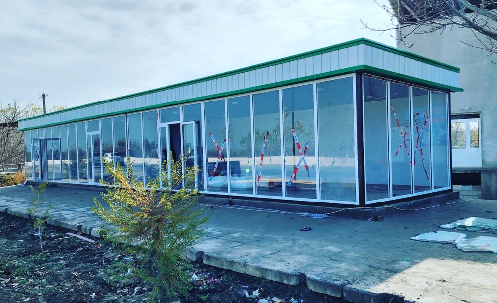 Svarchik  kerag bulsa murojat qiling