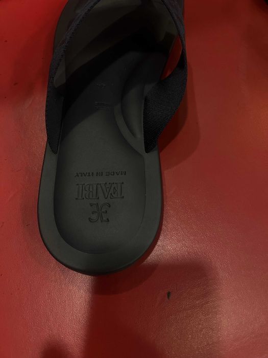 Чехли Fabi - нови