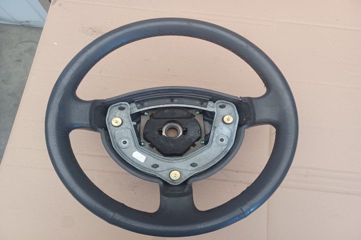 Volan simplu 6015835 Mercedes-Benz A-Class W168 [1997 - 2001] Hatchba