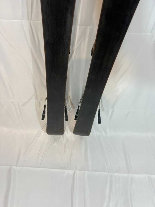 Ski schi copii Nordica Team 90cm