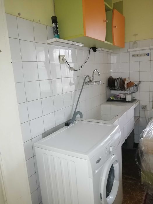 Продава се Къща в Асеновград - 130 кв.м за 693 €/кв.м - Снимка #15