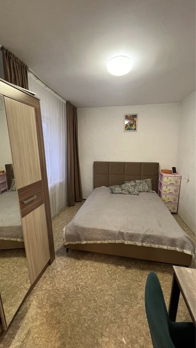 Продаю дом Дубовке