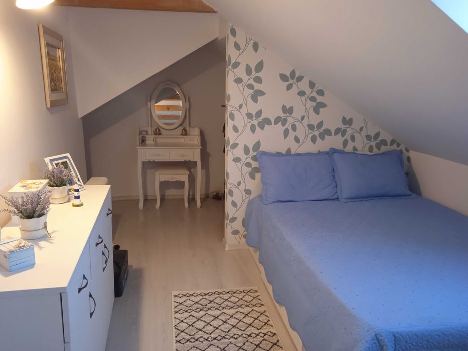 Casa vânzare Vaslui Moara Grecilor