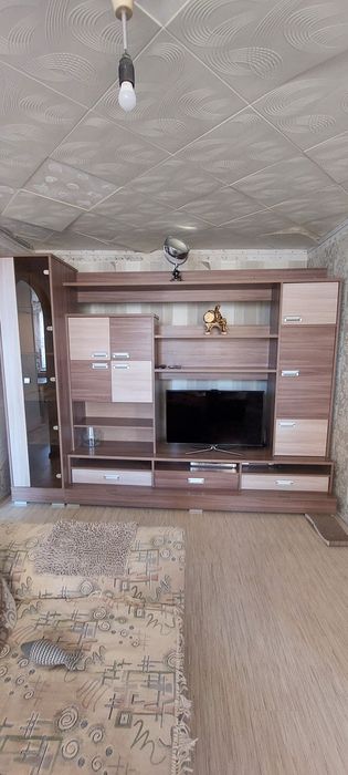 Стенку Горку не дорого