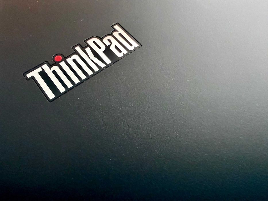 Lenovo ThinkPad T590