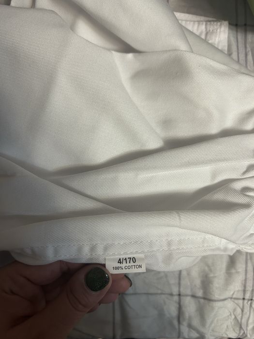 Кимоно для карате